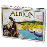 Albion Board Game