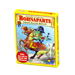 Bohnaparte Card Game Expansion