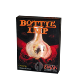 The Bottle Imp Card Game