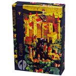 Caylus Special Edition Board Game