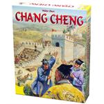 Chang Cheng Board Game