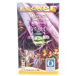 Escape: Quest