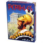 Perikles Board Game