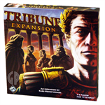 Tribune: Expansion Board Game
