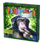 Zooloretto The Boss Board Game Expansion