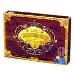 Alea Treasure Chest Board Game Expansion